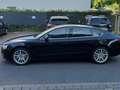 Audi A5 Sportback Schwarz - thumbnail 3