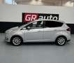 Ford C-Max C-Max 1.5 tdci Plus s&s 120cv my18 Gris - thumbnail 3