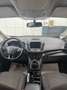 Ford C-Max C-Max 1.5 tdci Plus s&s 120cv my18 Gris - thumbnail 10