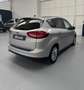 Ford C-Max C-Max 1.5 tdci Plus s&s 120cv my18 Gris - thumbnail 6