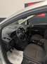 Ford C-Max C-Max 1.5 tdci Plus s&s 120cv my18 Gris - thumbnail 11