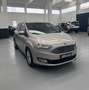 Ford C-Max C-Max 1.5 tdci Plus s&s 120cv my18 Gris - thumbnail 5