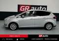 Ford C-Max C-Max 1.5 tdci Plus s&s 120cv my18 Gris - thumbnail 1