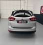 Ford C-Max C-Max 1.5 tdci Plus s&s 120cv my18 Gris - thumbnail 7