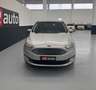 Ford C-Max C-Max 1.5 tdci Plus s&s 120cv my18 Gris - thumbnail 4