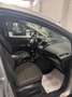 Ford C-Max C-Max 1.5 tdci Plus s&s 120cv my18 Gris - thumbnail 8
