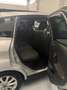 Ford C-Max C-Max 1.5 tdci Plus s&s 120cv my18 Gris - thumbnail 9