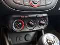 Opel Corsa 1.0 Turbo Edition Airco | Trekhaak | Parkeersensor Grijs - thumbnail 10