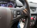 Opel Corsa 1.0 Turbo Edition Airco | Trekhaak | Parkeersensor Grijs - thumbnail 21