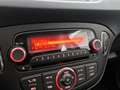 Opel Corsa 1.0 Turbo Edition Airco | Trekhaak | Parkeersensor Grijs - thumbnail 9