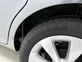 Opel Corsa 1.0 Turbo Edition Airco | Trekhaak | Parkeersensor Grijs - thumbnail 41