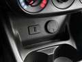 Opel Corsa 1.0 Turbo Edition Airco | Trekhaak | Parkeersensor Grijs - thumbnail 37