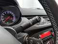 Opel Corsa 1.0 Turbo Edition Airco | Trekhaak | Parkeersensor Grijs - thumbnail 23