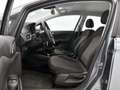 Opel Corsa 1.0 Turbo Edition Airco | Trekhaak | Parkeersensor Grijs - thumbnail 18