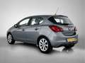 Opel Corsa 1.0 Turbo Edition Airco | Trekhaak | Parkeersensor Grijs - thumbnail 16
