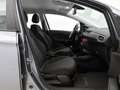 Opel Corsa 1.0 Turbo Edition Airco | Trekhaak | Parkeersensor Grijs - thumbnail 27