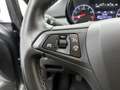 Opel Corsa 1.0 Turbo Edition Airco | Trekhaak | Parkeersensor Grijs - thumbnail 20
