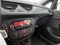 Opel Corsa 1.0 Turbo Edition Airco | Trekhaak | Parkeersensor Grijs - thumbnail 7