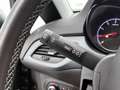 Opel Corsa 1.0 Turbo Edition Airco | Trekhaak | Parkeersensor Grijs - thumbnail 22