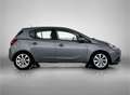 Opel Corsa 1.0 Turbo Edition Airco | Trekhaak | Parkeersensor Grijs - thumbnail 14