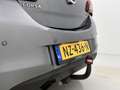 Opel Corsa 1.0 Turbo Edition Airco | Trekhaak | Parkeersensor Grijs - thumbnail 35