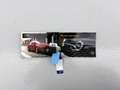 Opel Corsa 1.0 Turbo Edition Airco | Trekhaak | Parkeersensor Grijs - thumbnail 12