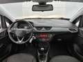 Opel Corsa 1.0 Turbo Edition Airco | Trekhaak | Parkeersensor Grijs - thumbnail 5