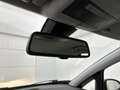 Opel Corsa 1.0 Turbo Edition Airco | Trekhaak | Parkeersensor Grijs - thumbnail 30
