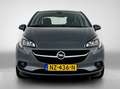 Opel Corsa 1.0 Turbo Edition Airco | Trekhaak | Parkeersensor Grijs - thumbnail 25