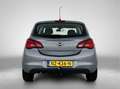 Opel Corsa 1.0 Turbo Edition Airco | Trekhaak | Parkeersensor Grijs - thumbnail 26