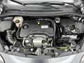 Opel Corsa 1.0 Turbo Edition Airco | Trekhaak | Parkeersensor Grijs - thumbnail 33