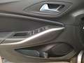 Opel Grandland Grandland 1.2 Turbo GS Line Klimaautomatik Sitzheizung Allwetter Grau - thumbnail 7