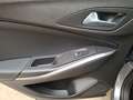 Opel Grandland Grandland 1.2 Turbo GS Line Klimaautomatik Sitzheizung Allwetter Grau - thumbnail 13