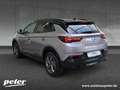 Opel Grandland Grandland 1.2 Turbo GS Line Klimaautomatik Sitzheizung Allwetter Grau - thumbnail 3