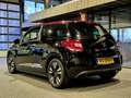 Citroen DS3 1.6 e-HDi So Chic Volleder | Navi | Clima | Sensor Zwart - thumbnail 2