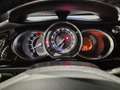 Citroen DS3 1.6 e-HDi So Chic Volleder | Navi | Clima | Sensor Zwart - thumbnail 19