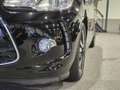 Citroen DS3 1.6 e-HDi So Chic Volleder | Navi | Clima | Sensor Zwart - thumbnail 12