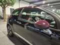 Citroen DS3 1.6 e-HDi So Chic Volleder | Navi | Clima | Sensor Zwart - thumbnail 10