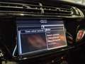Citroen DS3 1.6 e-HDi So Chic Volleder | Navi | Clima | Sensor Zwart - thumbnail 21