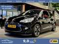 Citroen DS3 1.6 e-HDi So Chic Volleder | Navi | Clima | Sensor Zwart - thumbnail 1