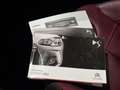 Citroen DS3 1.6 e-HDi So Chic Volleder | Navi | Clima | Sensor Zwart - thumbnail 26