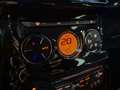 Citroen DS3 1.6 e-HDi So Chic Volleder | Navi | Clima | Sensor Zwart - thumbnail 17
