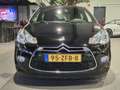 Citroen DS3 1.6 e-HDi So Chic Volleder | Navi | Clima | Sensor Zwart - thumbnail 5