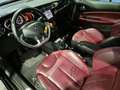 Citroen DS3 1.6 e-HDi So Chic Volleder | Navi | Clima | Sensor Zwart - thumbnail 3