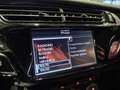 Citroen DS3 1.6 e-HDi So Chic Volleder | Navi | Clima | Sensor Zwart - thumbnail 22