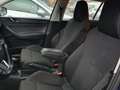 Skoda Rapid/Spaceback Rapid 1.2 TSI Elegance plava - thumbnail 8
