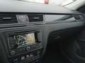 Skoda Rapid/Spaceback Rapid 1.2 TSI Elegance plava - thumbnail 7