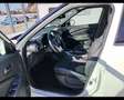 Nissan Juke 1.0 DIG-T N-Connecta Blanc - thumbnail 6