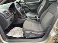 Volkswagen Jetta Volkswagen Jetta 1.6 Trendline~KLIMA~ALU~8 fachber Beige - thumbnail 13