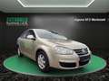 Volkswagen Jetta Volkswagen Jetta 1.6 Trendline~KLIMA~ALU~8 fachber Beige - thumbnail 4